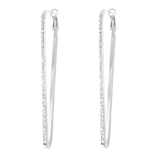 Angela Earrings