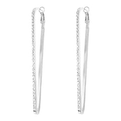 Angela Earrings
