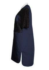Kelly Lace Dress