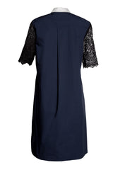 Kelly Lace Dress
