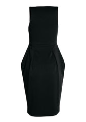 Tulip Dress