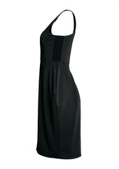 Tulip Dress