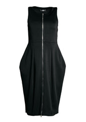 Tulip Dress
