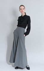 Darlen Wide-Leg Pant