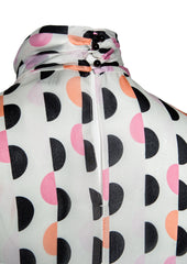 Montana Silk Top