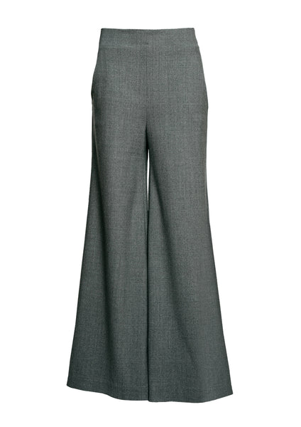 Darlen Wide-Leg Pant
