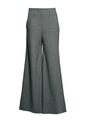 Darlen Wide-Leg Pant