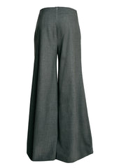 Darlen Wide-Leg Pant