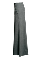 Darlen Wide-Leg Pant