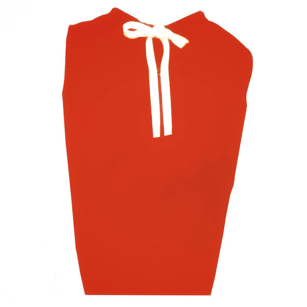 トップス Roy ribbon tops Roy ribbon tops