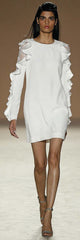 Manhattan Cocktail Dress