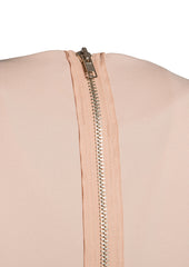 Gemma Cocoon Dress