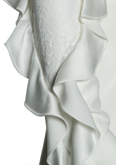 Manhattan Cocktail Dress