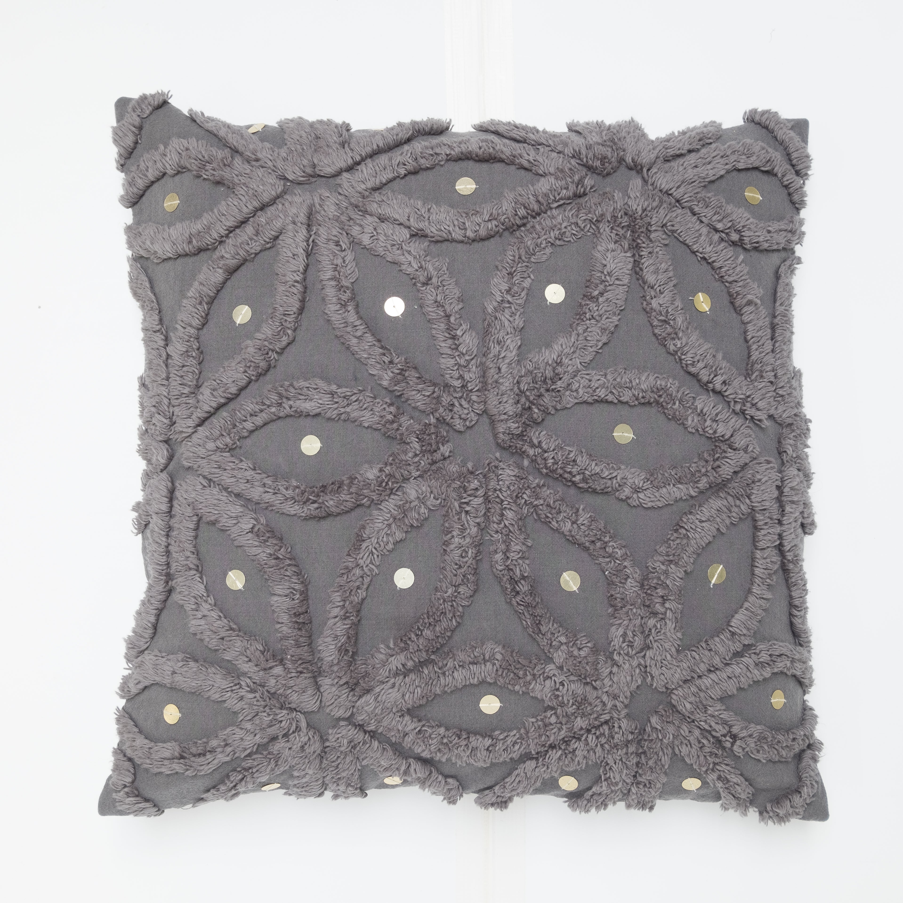 Eternity Pillow