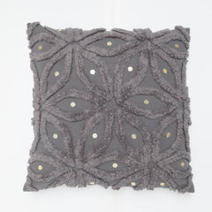 Eternity Pillow