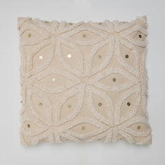 Eternity Pillow