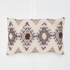 Kilimanjaro Oblong Pillow