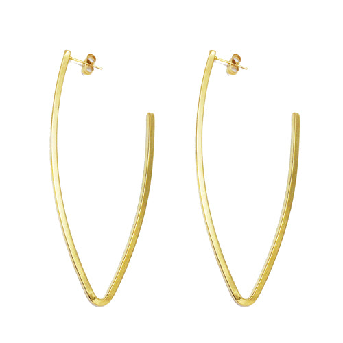 Eva Earrings