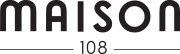 Maison 108