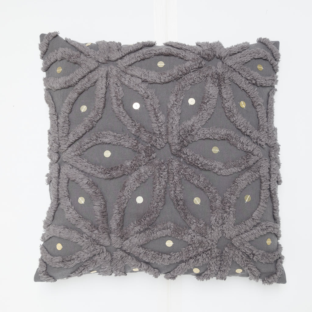 Eternity Pillow